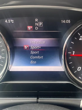 Mercedes-Benz E 220 9G  - 13300 € / 26012.54 лв. - 70099152 13