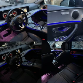 Mercedes-Benz E 220 - 13300 € / 26012.54 лв. - 70099152 10