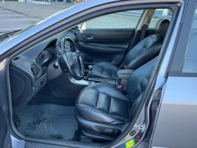 Mazda 6 - 1400 € / 2738.16 лв. - 31572310 8