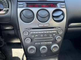 Mazda 6 - 1400 € / 2738.16 лв. - 31572310 7