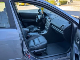 Mazda 6 - 1400 € / 2738.16 лв. - 31572310 10