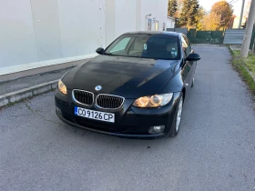 BMW 325 