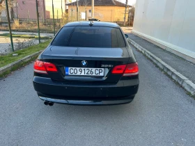 BMW 325 undefined | Auto.bg — изображение 5