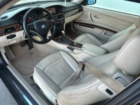BMW 325 undefined | Auto.bg — изображение 8