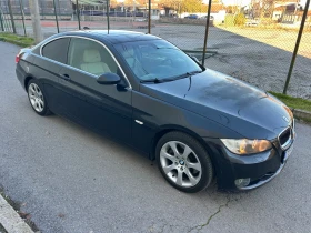 BMW 325 undefined | Auto.bg — изображение 3