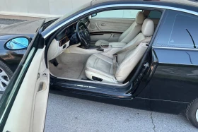 BMW 325 undefined | Auto.bg — изображение 7