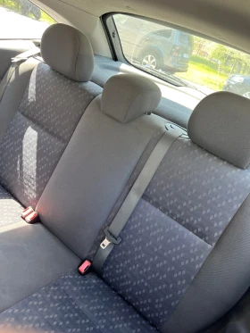 Ford Focus | Mobile.bg � ����� ������ 7