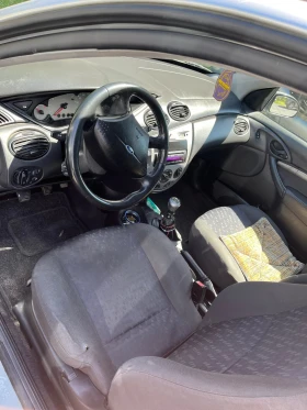 Ford Focus | Mobile.bg � ����� ������ 5