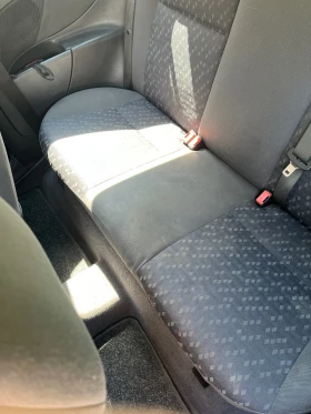 Ford Focus | Mobile.bg � ����� ������ 6