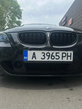 BMW 530 | Mobile.bg � ����� ������ 11