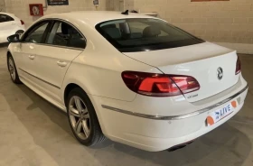 VW CC R-LINE DSG ������� ���� | Mobile.bg � ����� ������ 4
