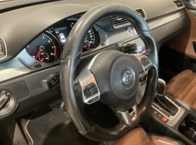 VW CC R-LINE DSG ������� ���� | Mobile.bg � ����� ������ 11