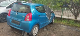 Suzuki Alto | Mobile.bg � ����� ������ 4