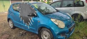 Suzuki Alto | Mobile.bg � ����� ������ 2