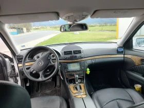 Mercedes-Benz E 320 | Mobile.bg � ����� ������ 5
