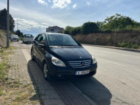 Mercedes-Benz B 180 | Mobile.bg � ����� ������ 14