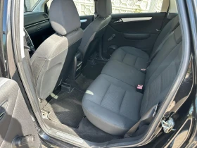 Mercedes-Benz B 180 | Mobile.bg � ����� ������ 8