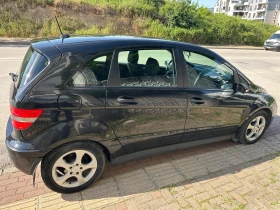 Mercedes-Benz B 180 | Mobile.bg � ����� ������ 2