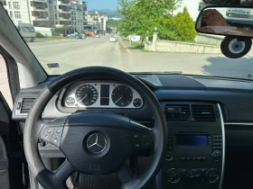 Mercedes-Benz B 180 | Mobile.bg � ����� ������ 6