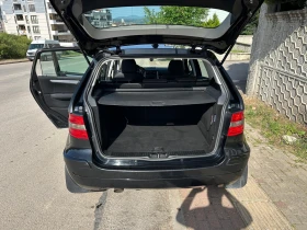 Mercedes-Benz B 180 | Mobile.bg � ����� ������ 9