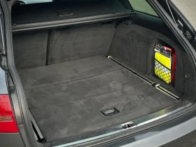 Audi A6 3.0 TDI Quattro | Mobile.bg � ����� ������ 15