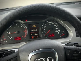 Audi A6 3.0 TDI Quattro | Mobile.bg � ����� ������ 16
