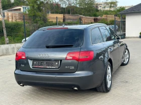 Audi A6 3.0 TDI Quattro | Mobile.bg � ����� ������ 5
