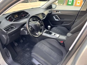 Peugeot 308 1.6 hdi allure | Mobile.bg � ����� ������ 12