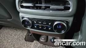 Genesis GV80 HUD* �����* �������* ���������* 360 | Mobile.bg � ����� ������ 13