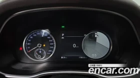 Genesis GV80 HUD* �����* �������* ���������* 360 | Mobile.bg � ����� ������ 7