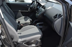 Seat Altea 1.6i* 102kc* Газ Landirenzo | Auto.bg — изображение 11