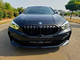 BMW 120   М120d xDrive - 17599 € - 60489543 2