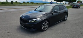 BMW 120 2.0   4х4  ТОП