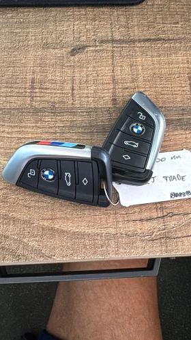 BMW 120 2.0   4х4  ТОП - 18500 € / 36182.85 лв. - 60489543 16