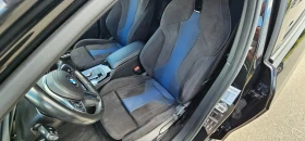 BMW 120 2.0   4х4  ТОП - 18500 € / 36182.85 лв. - 60489543 14