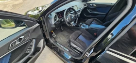 BMW 120 2.0   4х4  ТОП - 18500 € / 36182.85 лв. - 60489543 8
