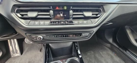 BMW 120 2.0   4х4  ТОП - 18500 € / 36182.85 лв. - 60489543 13