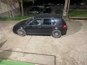 VW Golf | Mobile.bg � ����� ������ 8