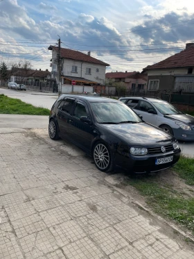 VW Golf | Mobile.bg � ����� ������ 7