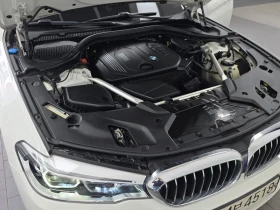 BMW 520 520d Luxury Plus| 190�.�.| ���.��������� | Mobile.bg � ����� ������ 6