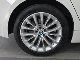 BMW 520 520d Luxury Plus| 190�.�.| ���.��������� | Mobile.bg � ����� ������ 5