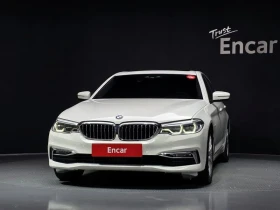 BMW 520 520d Luxury Plus| 190�.�.| ���.��������� | Mobile.bg � ����� ������ 3