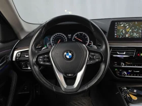 BMW 520 520d Luxury Plus| 190�.�.| ���.��������� | Mobile.bg � ����� ������ 13