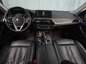 BMW 520 520d Luxury Plus| 190�.�.| ���.��������� | Mobile.bg � ����� ������ 7
