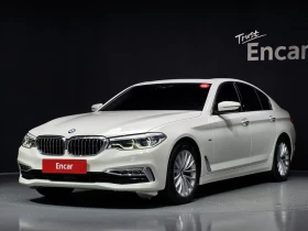 ����� �� �������� �� BMW 520 520d Luxury Plus| 190�.�.| ���.���������