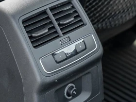 Audi A4 S Line * Technik * B&O * ���������� * (���� �� ��) | Mobile.bg � ����� ������ 17