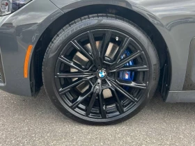 BMW 750 * Li * ������ * ��������� * 360 * ��������� | Mobile.bg � ����� ������ 16