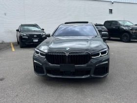 BMW 750 * Li * ������ * ��������� * 360 * ��������� | Mobile.bg � ����� ������ 2