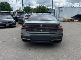 BMW 750 * Li * ������ * ��������� * 360 * ��������� | Mobile.bg � ����� ������ 5