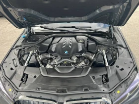 BMW 750 * Li * ������ * ��������� * 360 * ��������� | Mobile.bg � ����� ������ 14